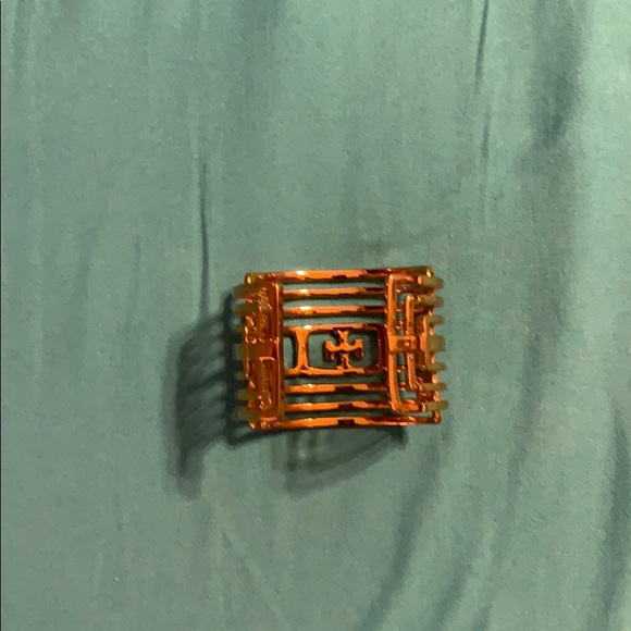 Tory Burch bracelet - Picture 3 of 3